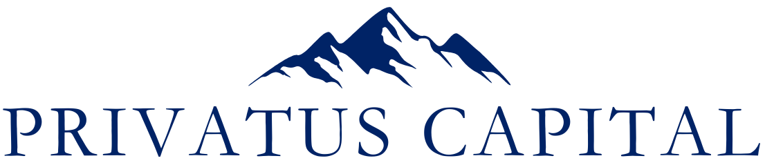 Privatus Capital